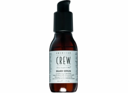 American Crew Beard Serum 50 ml