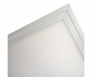 Instalovatelný led panel MODOLED MLP1029S 40w 60x60cm