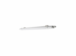 LED lampa SLIM 1200 18W/840 1600LM IP65