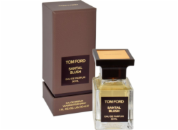 Tom Ford TOM FORD SANTAL BLUSH (W) EDP/S 30ML