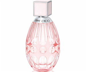 Jimmy Choo L Eau EDT 90 ml