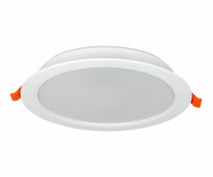 Vestavěné světlo LED Line MOLLY, 18W, 3000-6000°K, LED