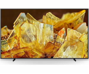 Sony XR-98X90L LED 98" 4K Ultra HD Google TV