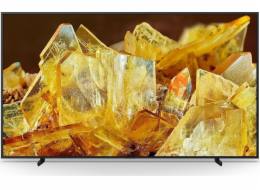 Sony XR-98X90L LED 98" 4K Ultra HD Google TV