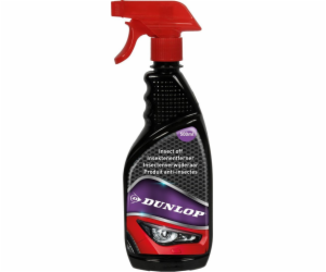 Dunlop Car dezinsekce sprej Dunlop 500ml uni