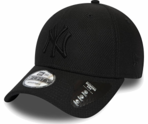 New Era NEW ERA kšiltovka NEW YORK Diamond ERA S/M