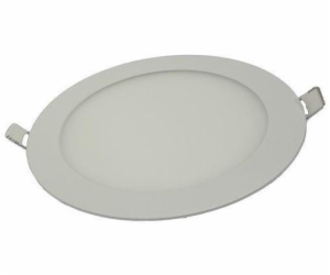 Závěsné svítidlo Tope Aira 18W, LED, 3000K