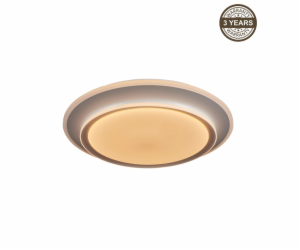 Svítidlo Domoletti TAGUS, stropní, 45 W, LED, B2364-1-R