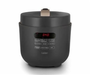 Lauben Electric Pressure Cooker 5000AT