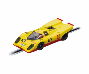 Carrera Digital 132     20030958 Porsche 917 KH  No.43