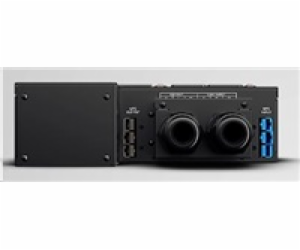 CyberPower Maintenance Bypass PDU (MBP), 2U, 60A, (1) HW,...