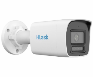 HiLook Powered by HIKVISION/ IPC-B149HA-LU/ Bullet/ 4Mpix...