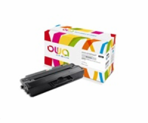 OWA Armor toner kompatibilní s Samsung MLT-D103S, SU728A,...