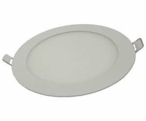 Závěsné svítidlo Tope Aira, 6W, LED, 3000K