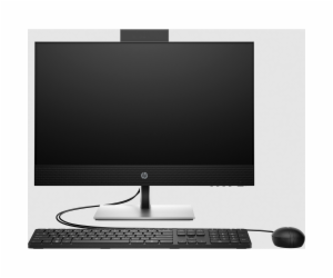 HP ProOne 440 G9 AiO 23,8" FHD IPS/i3-12100T/8GB/256GB SS...