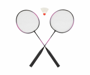 Badmintonový set W1108RK