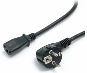 StarTech napájecí kabel 1,8m PXT101EUR