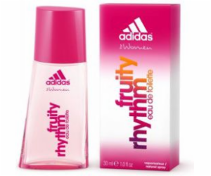 Adidas Fruity Rhythm EDT 50 ml