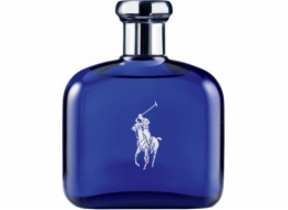 Ralph Lauren Polo Blue EDT 40 ml