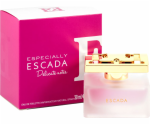 Escada Special Delicate Notes EDT 30 ml