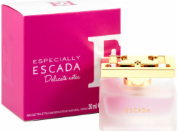 Escada Special Delicate Notes EDT 30 ml