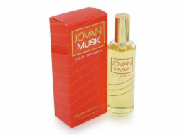 Jovan EDC 96 ml