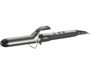 BaByliss kulma BABYLISS PRO BAB2274TTE kulma průměr 32mm