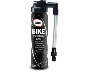 HERMET TWO TIRE SWITOL 100ML 4379