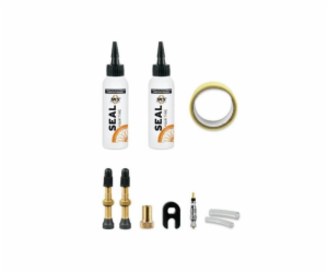 Sada SKS Bezdušová sada SKS Tubeless Conversion Kit - 29 mm