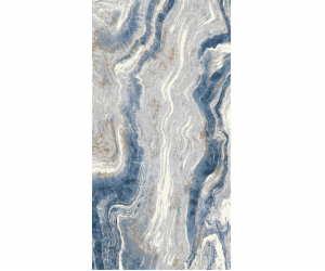 Koberec Domoletti VERANO C484A-K6486, 300 cm x 200 cm