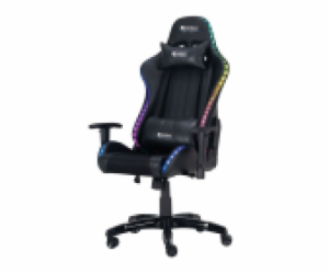 Sandberg 640-94 Commander Gaming Chair RGB