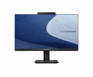 ASUS ExpertCenter/E5 AiO 24 (E5402)/23,8"/FHD/5-120U/16GB...