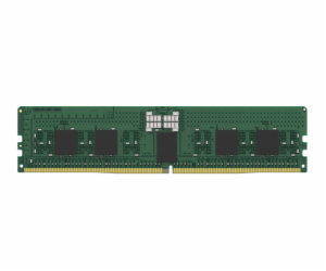 24GB 5600MT/s DDR5 ECC Reg CL46 1Rx8 Micron B