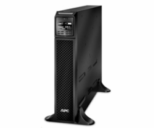 APC Smart-UPS SRT 2200VA 230V, On-Line (1980W)