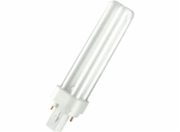 Osram Dulux T/E GX24q-3 32W kompaktní zářivka (4050300348568)