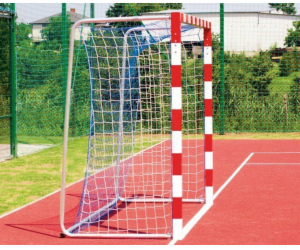 Síť YakimaSport Goal 3 x 2 m 3 mm