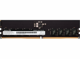 DIMM 16GB DDR5-6000, RAM