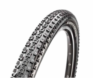 Plášť MAXXIS CrossMark 26x2.10 kevlar