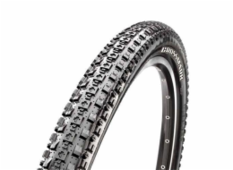 Plášť MAXXIS CrossMark 26x2.10 kevlar