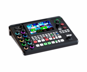 RGBlink Mini Edge Production Mixer