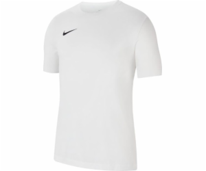 Nike White XXL