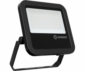 Venkovní LEDVANCE, LED, 65W, 4000K, 8000lm, IP65, 55000h