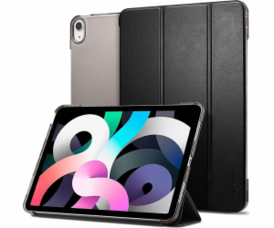 Pouzdro na tablet Spigen Smart Fold Apple iPad Air 4 2020...