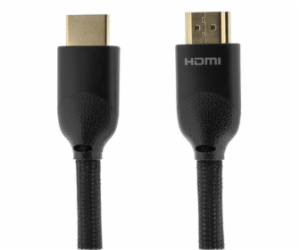 Sencor SAV 365-050 HDMI M-M 5M v2.0 PG 