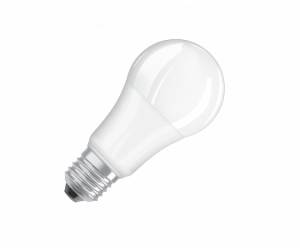 LED žárovka OSRAM, A60, E27, 13 W, 1521 lm, 2700 K