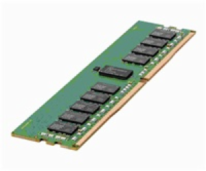 HPE 16GB (1x16GB) Single Rank x8 DDR5-4800 CAS-40-39-39 U...