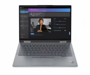 LENOVO NTB Thinkpad X1 2-in-1 - Ultra7 155U,14" WUXGA Tou...