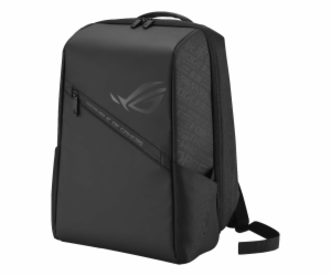 ASUS BP2501 ROG Ranger backpack 16"