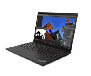 Lenovo ThinkPad T14 G4 Ryzen 7 PRO 7840U/32GB/1TB SSD/14"...