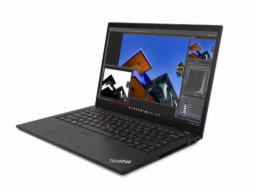 Lenovo ThinkPad T14 G4 Ryzen 7 PRO 7840U/32GB/1TB SSD/14" WUXGA IPS/3yPremier/Win11 Pro/černá